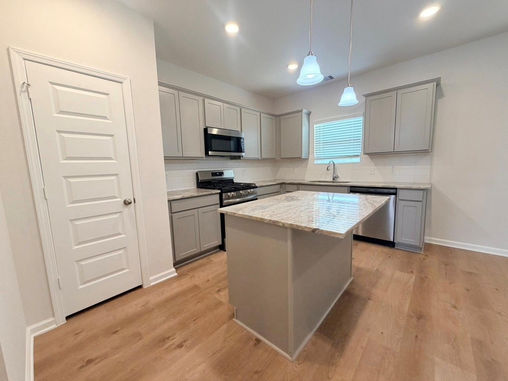 3323 Morning Fog Drive - Photo 12