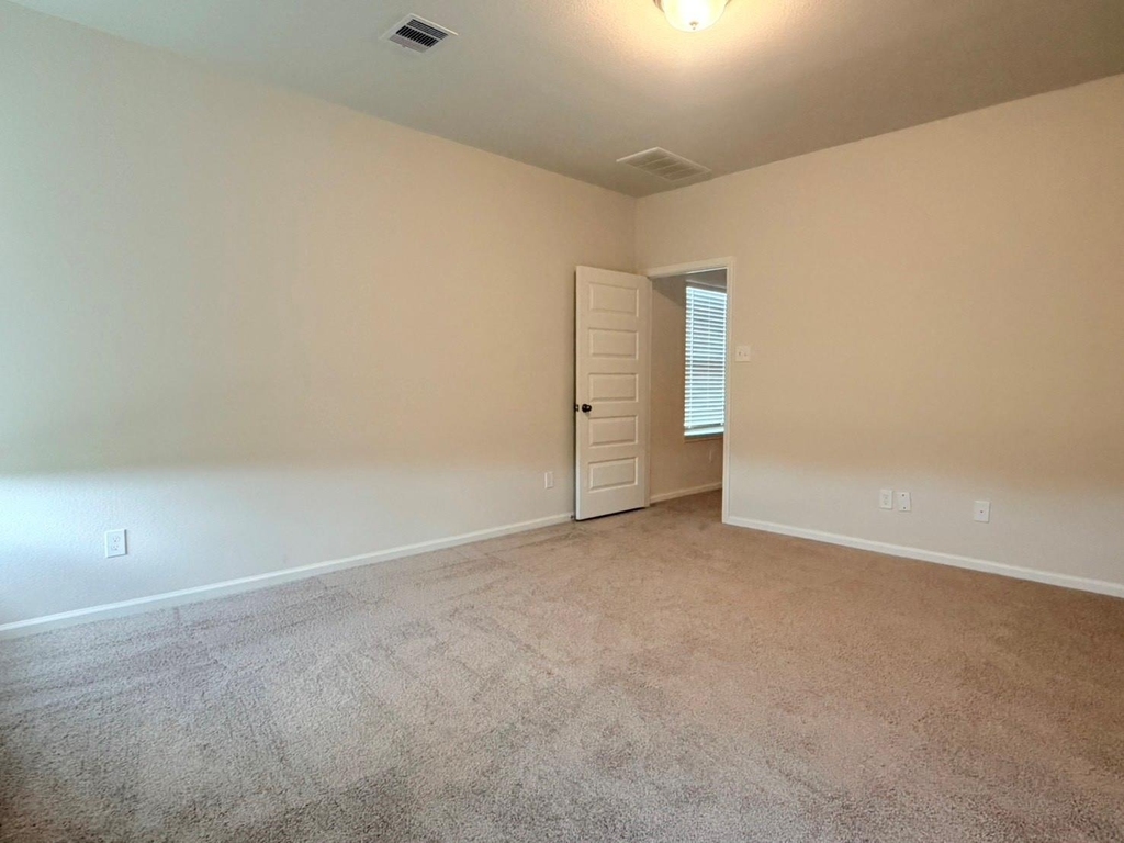 3323 Morning Fog Drive - Photo 21