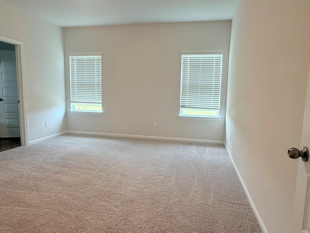 3323 Morning Fog Drive - Photo 19