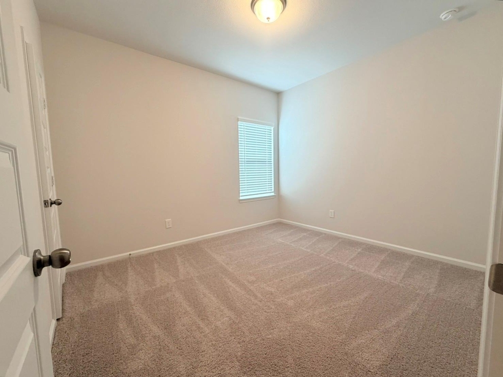 3323 Morning Fog Drive - Photo 36