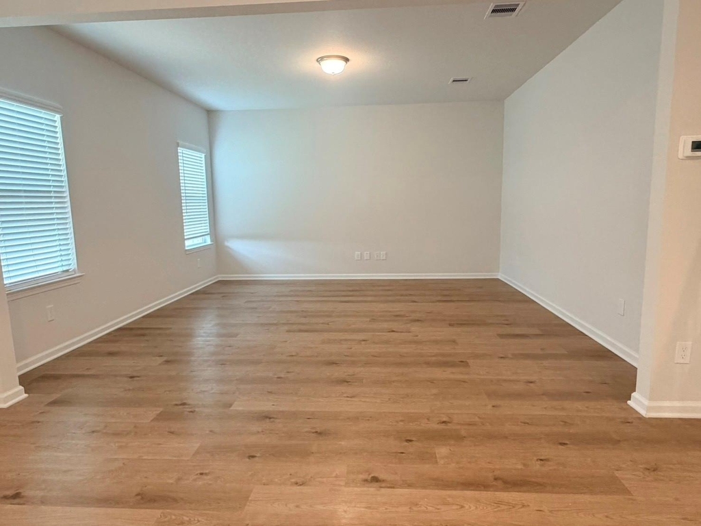3323 Morning Fog Drive - Photo 13