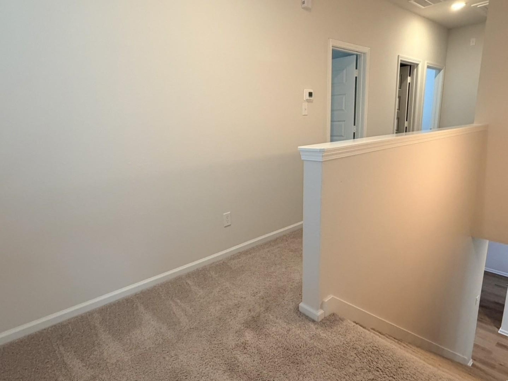 3323 Morning Fog Drive - Photo 28