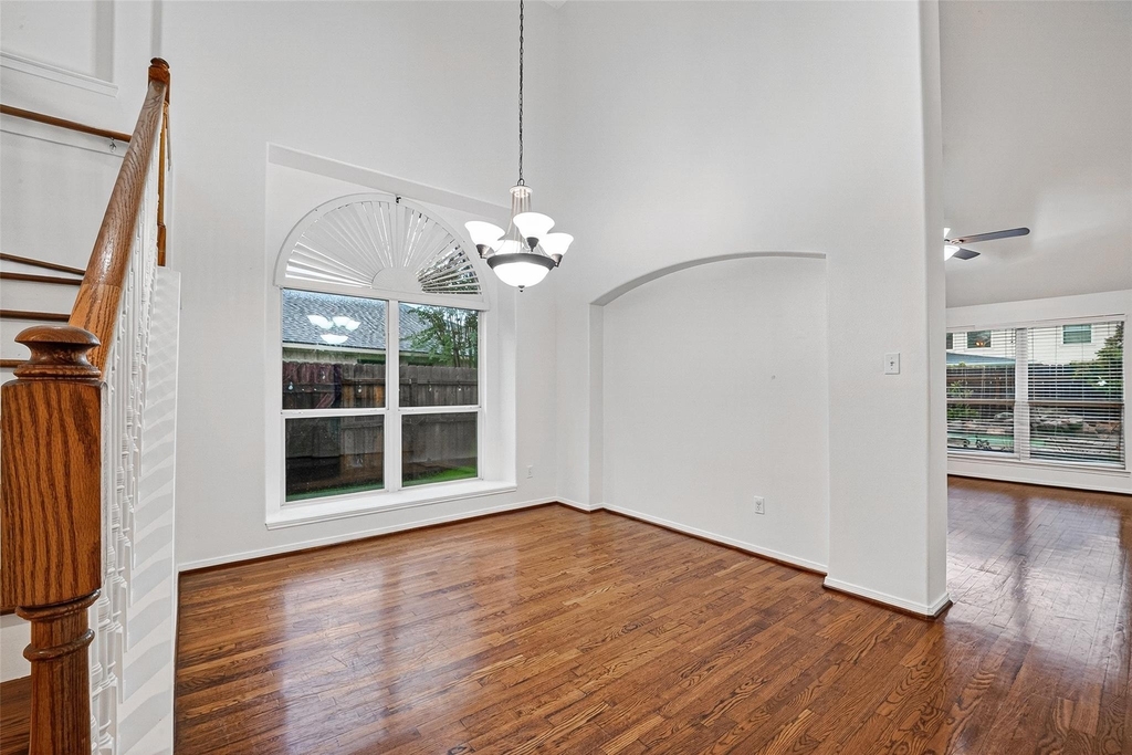 25007 Ivy Trace Ln - Photo 8