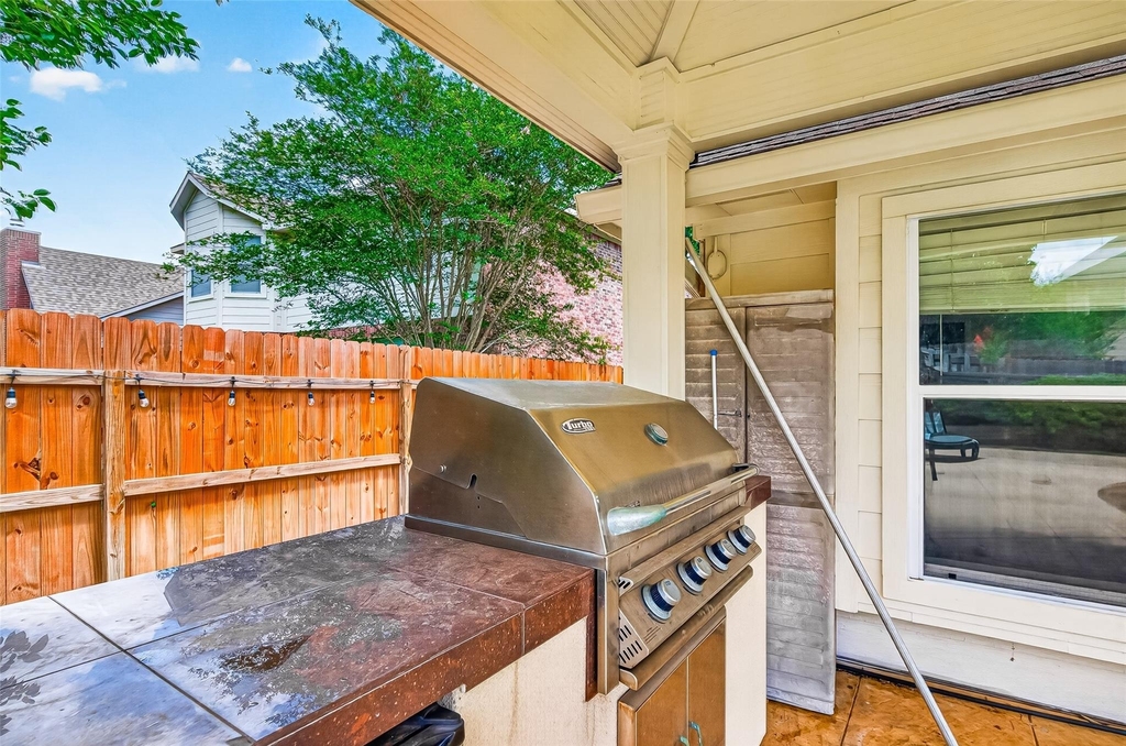 25007 Ivy Trace Ln - Photo 44