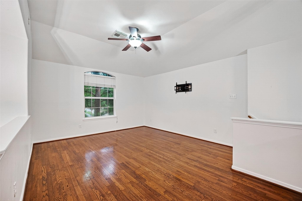25007 Ivy Trace Ln - Photo 24