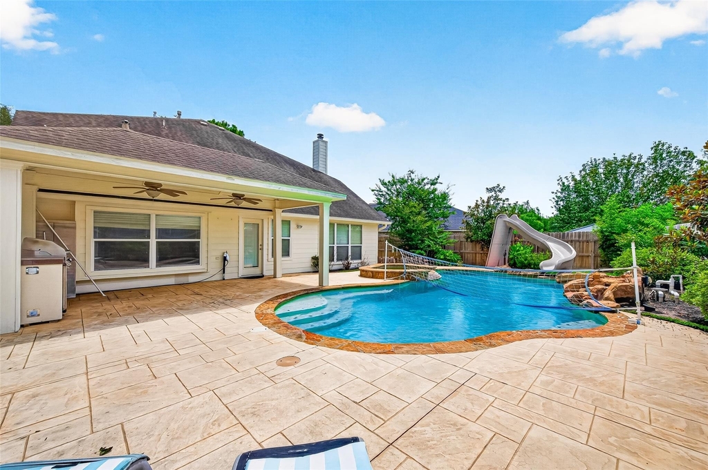 25007 Ivy Trace Ln - Photo 43