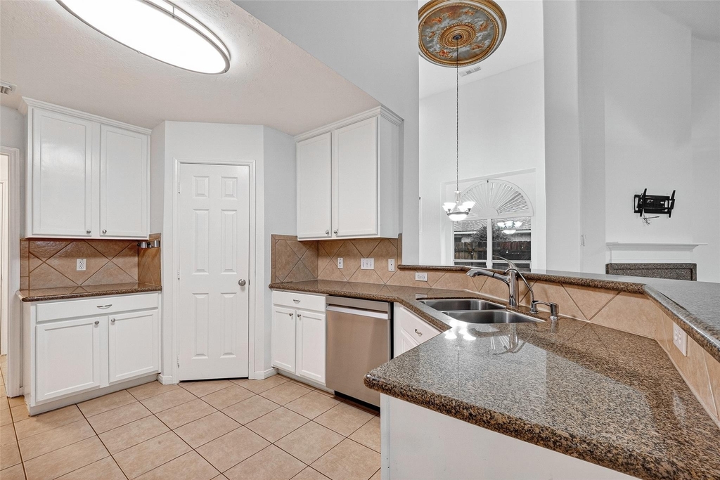 25007 Ivy Trace Ln - Photo 14