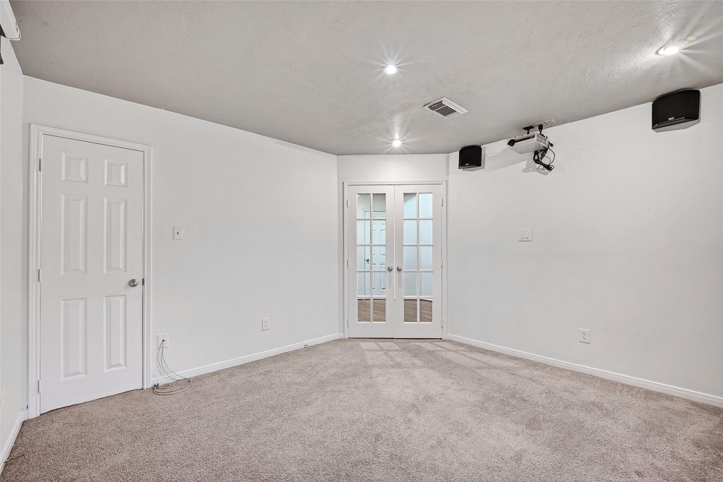 25007 Ivy Trace Ln - Photo 6