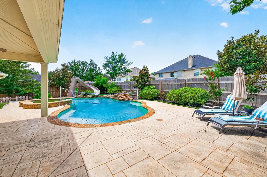 25007 Ivy Trace Ln - Photo 39