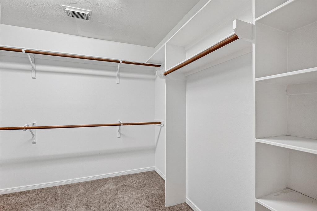 25007 Ivy Trace Ln - Photo 35