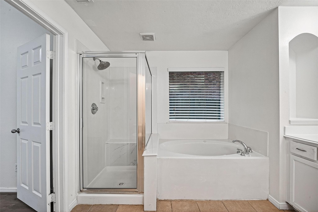 25007 Ivy Trace Ln - Photo 32