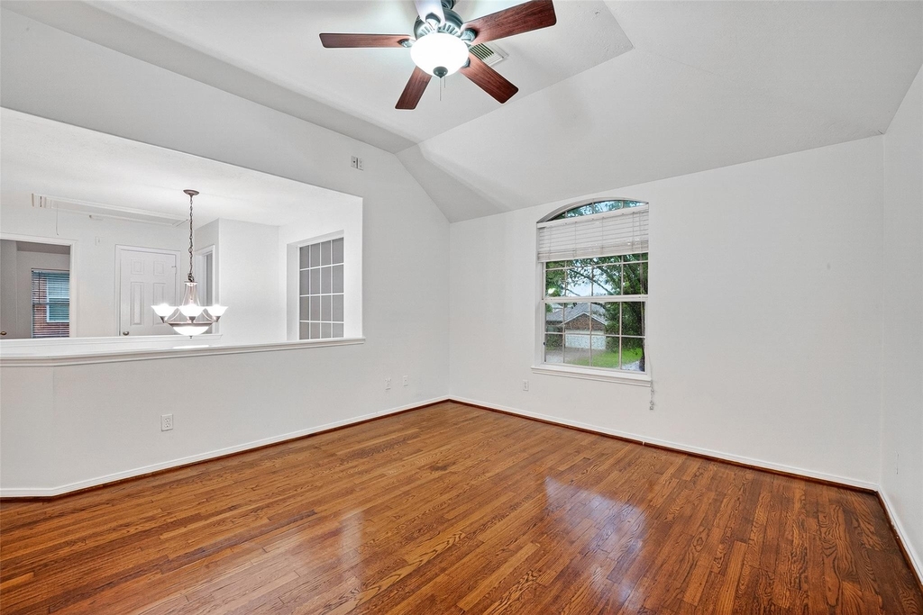 25007 Ivy Trace Ln - Photo 23