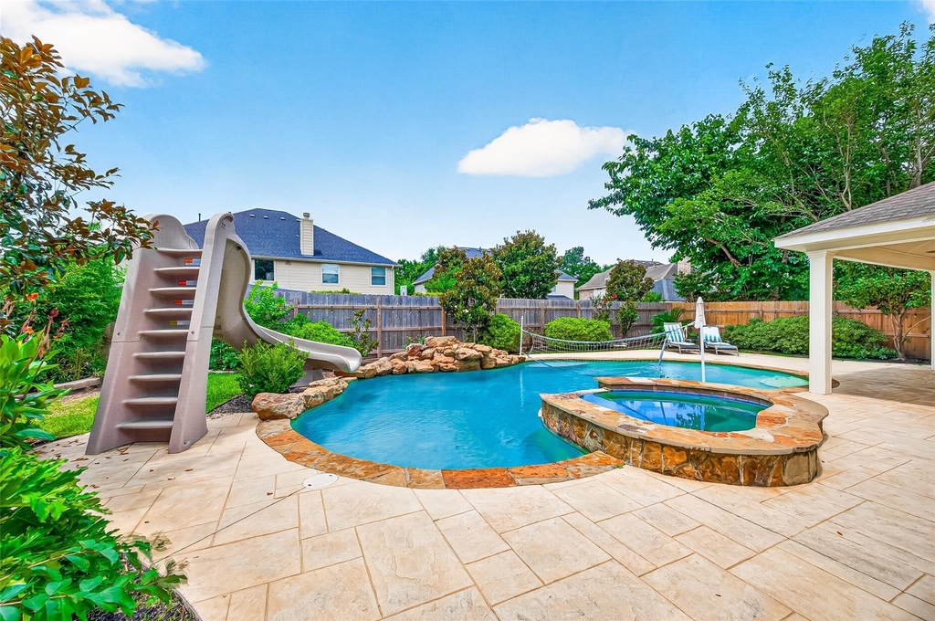 25007 Ivy Trace Ln - Photo 46