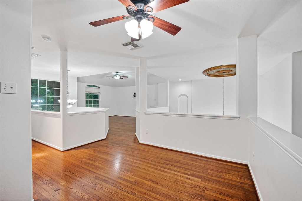 25007 Ivy Trace Ln - Photo 28