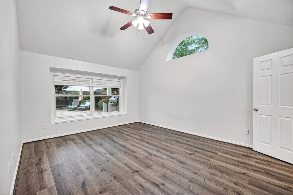 25007 Ivy Trace Ln - Photo 30