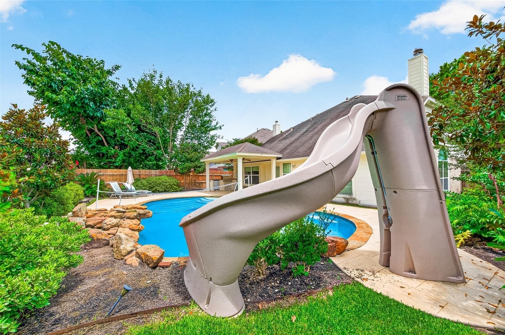 25007 Ivy Trace Ln - Photo 48