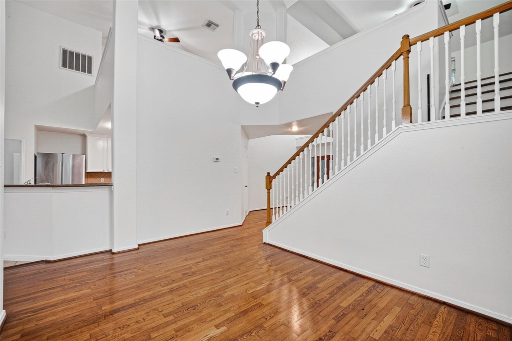 25007 Ivy Trace Ln - Photo 9