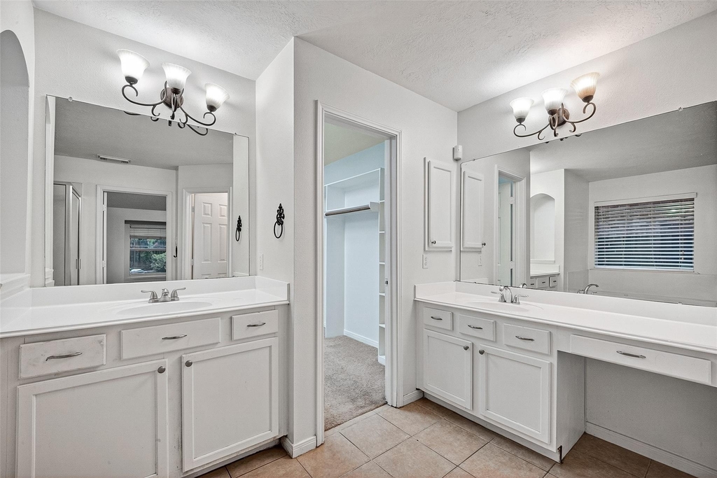 25007 Ivy Trace Ln - Photo 33