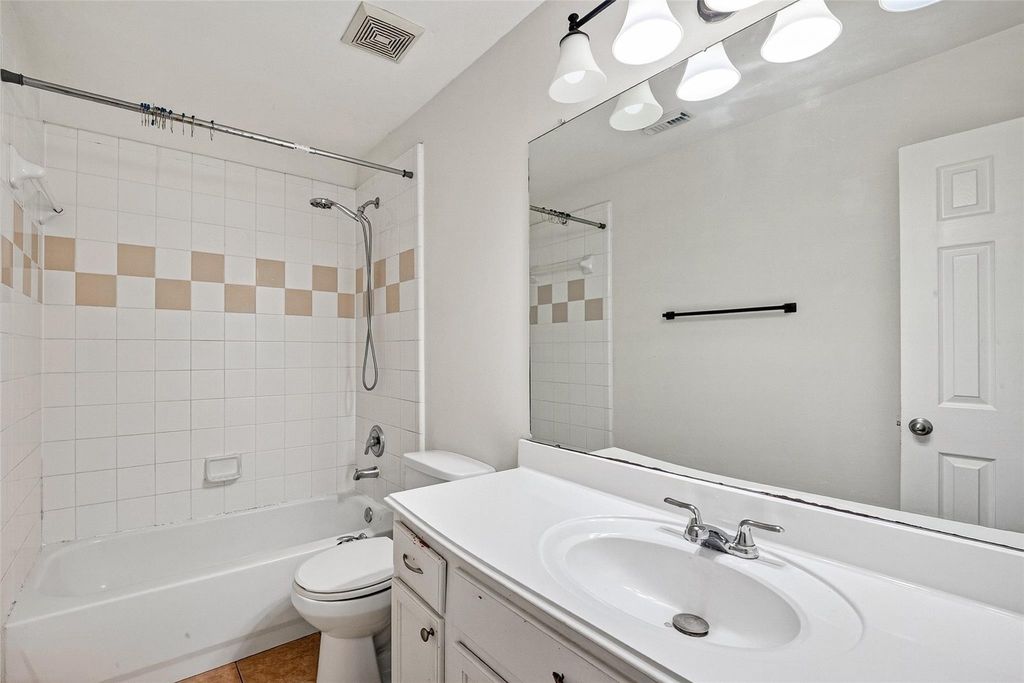 25007 Ivy Trace Ln - Photo 37