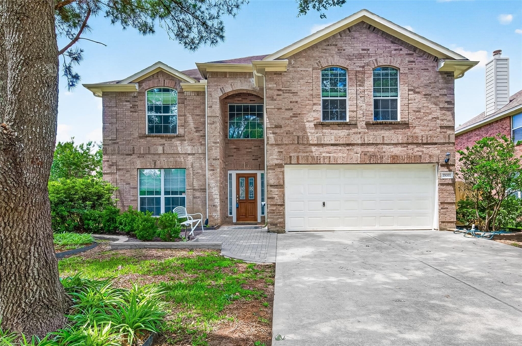 25007 Ivy Trace Ln - Photo 0