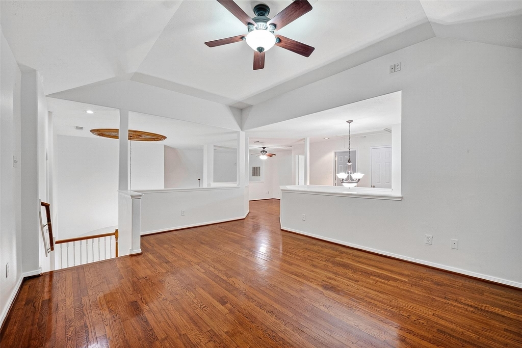 25007 Ivy Trace Ln - Photo 26