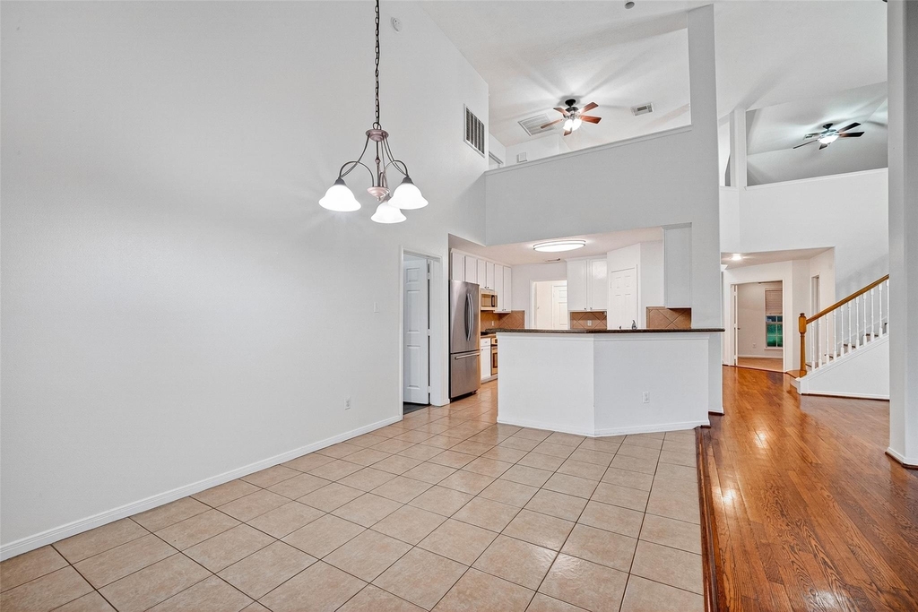 25007 Ivy Trace Ln - Photo 17