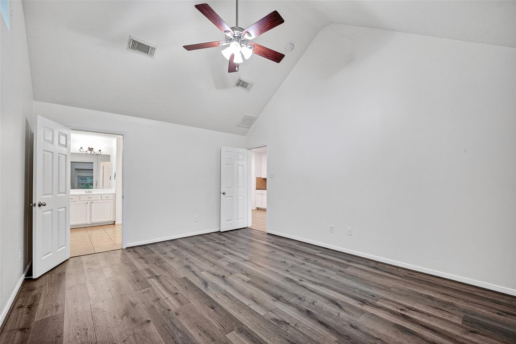 25007 Ivy Trace Ln - Photo 31