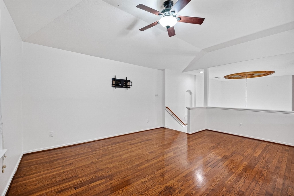 25007 Ivy Trace Ln - Photo 25