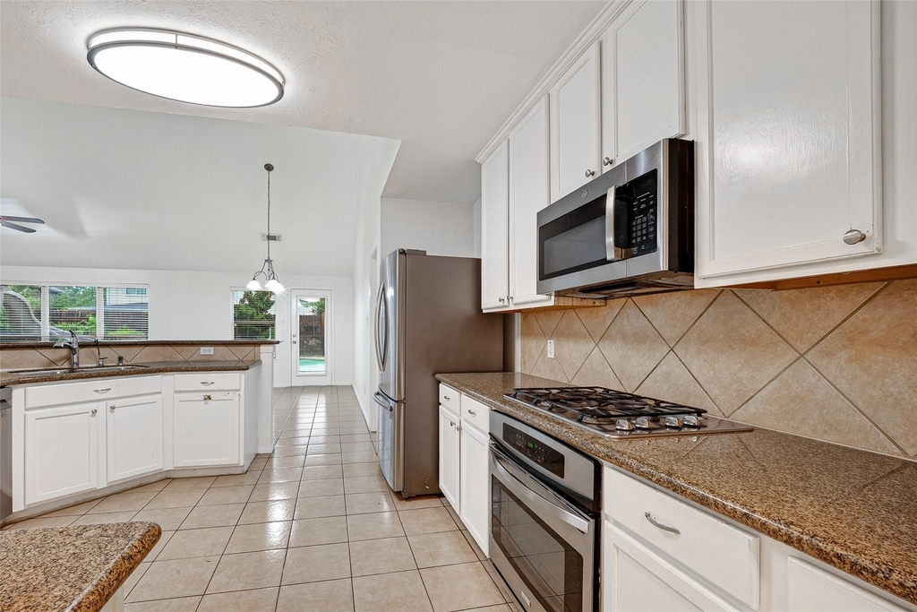 25007 Ivy Trace Ln - Photo 12
