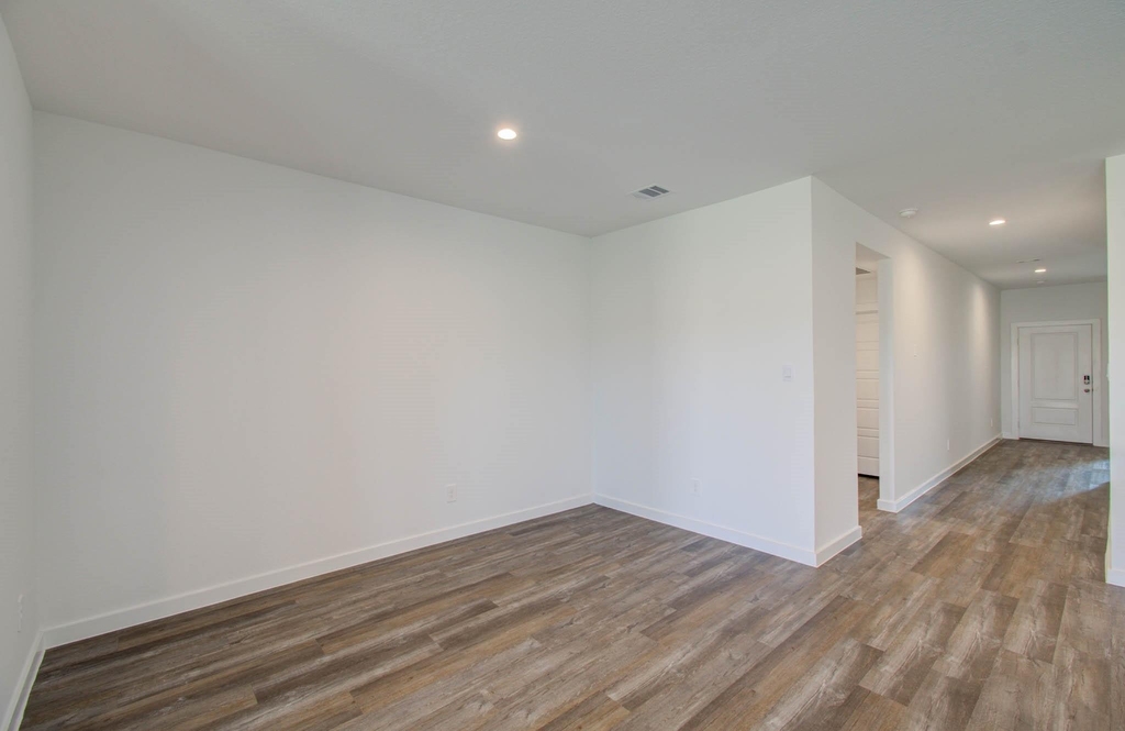 8922 Colicroot Drive - Photo 15