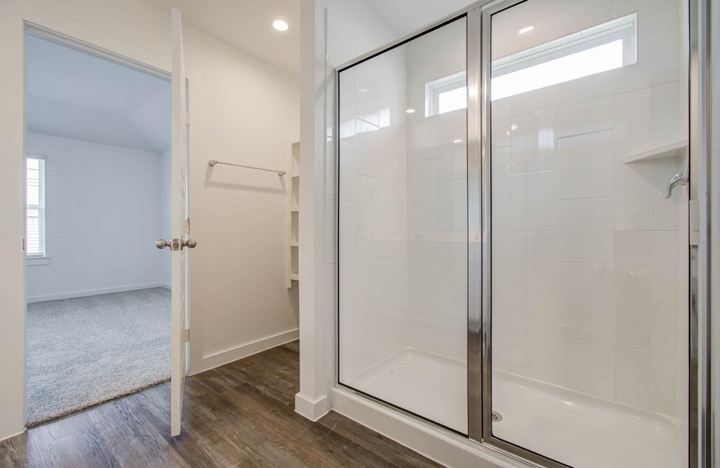 8922 Colicroot Drive - Photo 24