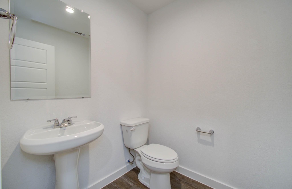 8922 Colicroot Drive - Photo 20