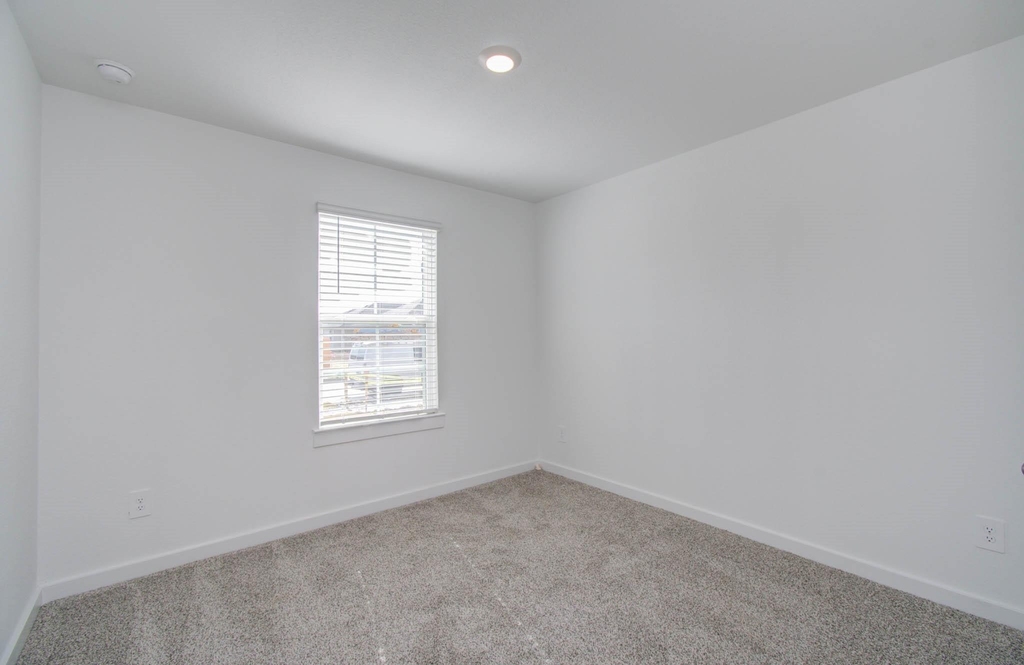 8922 Colicroot Drive - Photo 2