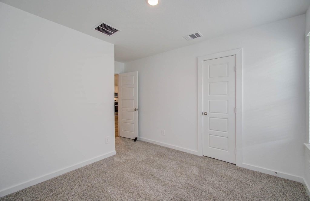 8922 Colicroot Drive - Photo 8