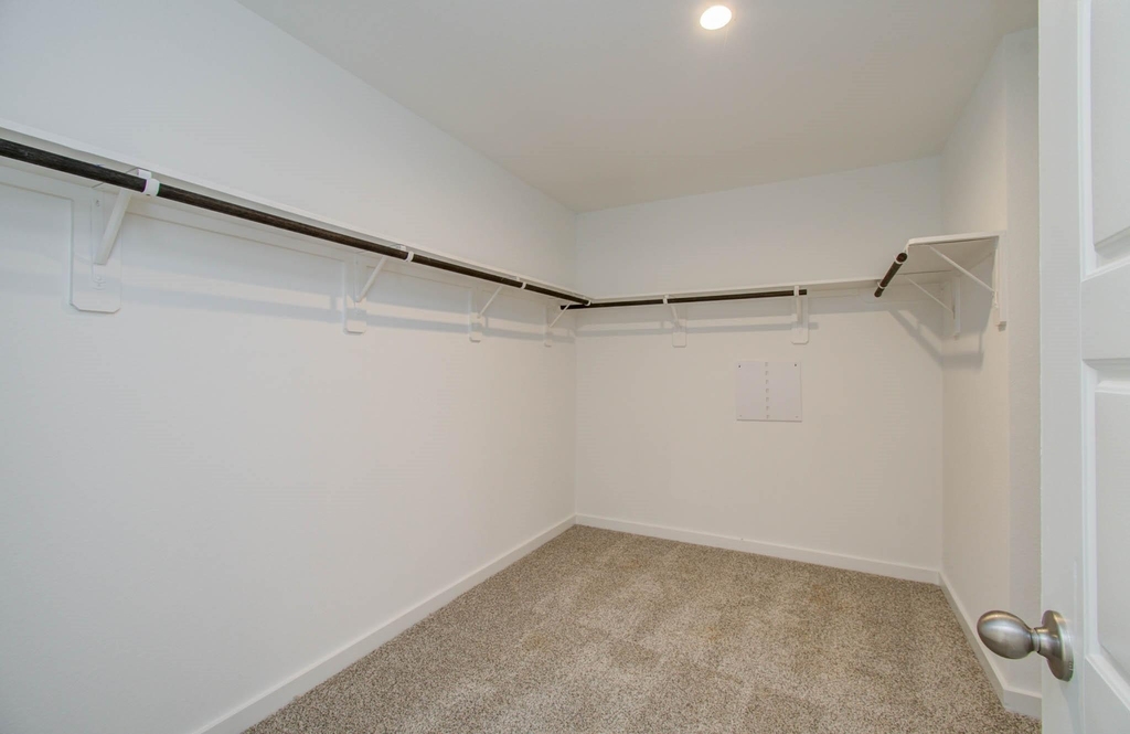 8922 Colicroot Drive - Photo 26