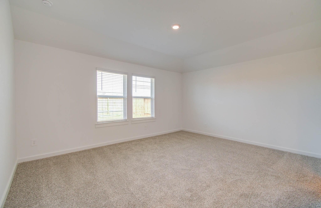8922 Colicroot Drive - Photo 21