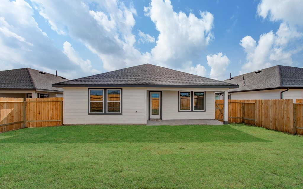 8922 Colicroot Drive - Photo 29