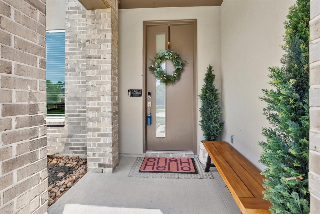 13320 Bear Creek Court - Photo 1