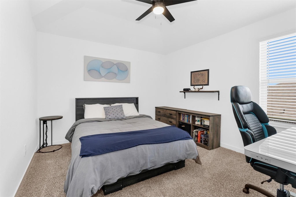 13320 Bear Creek Court - Photo 24