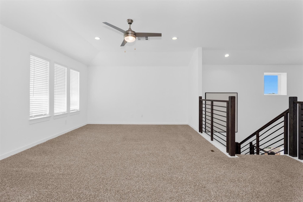 13320 Bear Creek Court - Photo 17
