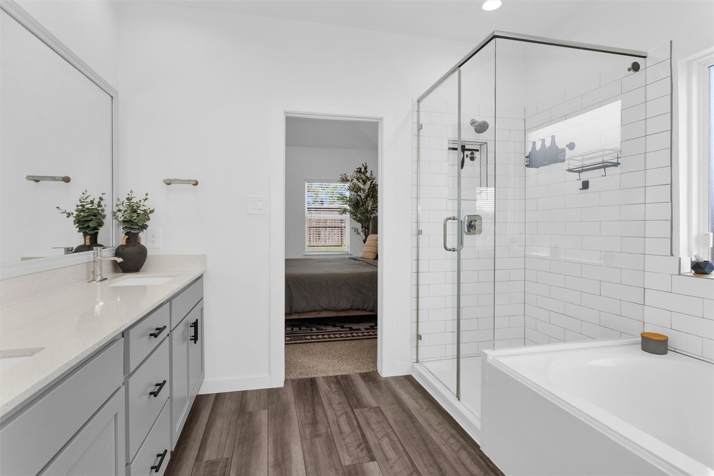 13320 Bear Creek Court - Photo 16