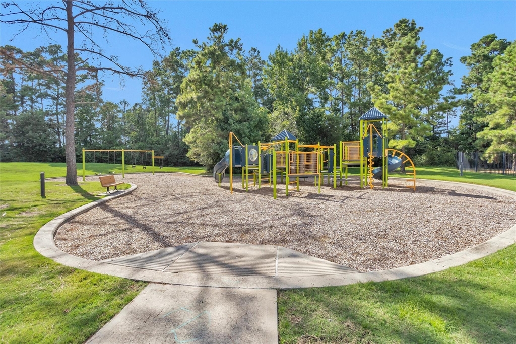 13320 Bear Creek Court - Photo 29