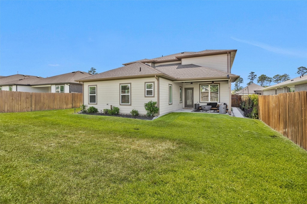 13320 Bear Creek Court - Photo 26