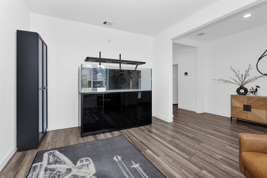 13320 Bear Creek Court - Photo 4