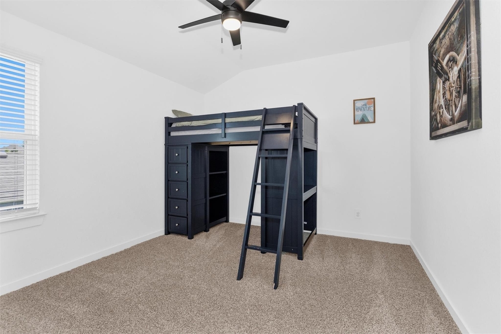 13320 Bear Creek Court - Photo 22