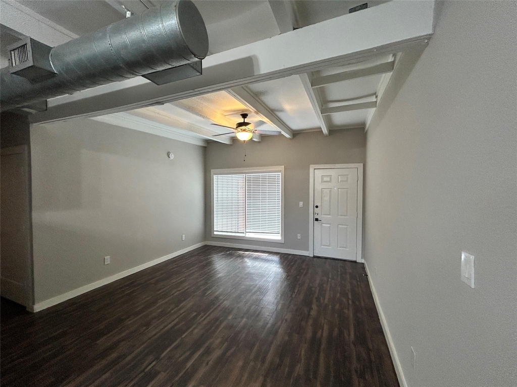 219 Marshall Street - Photo 2