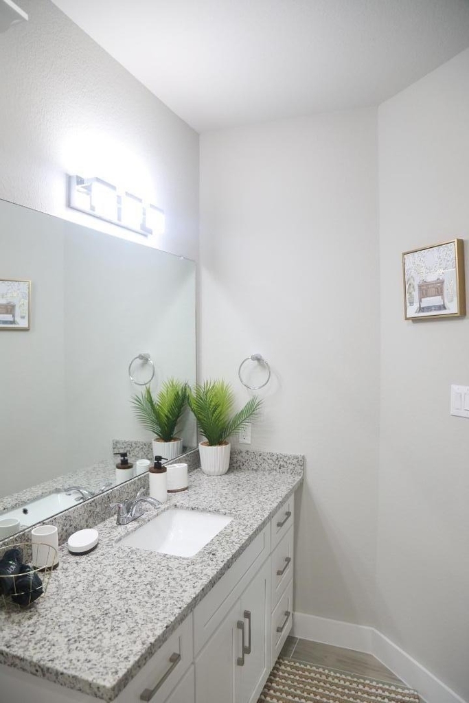 6834 Westover Street - Photo 6