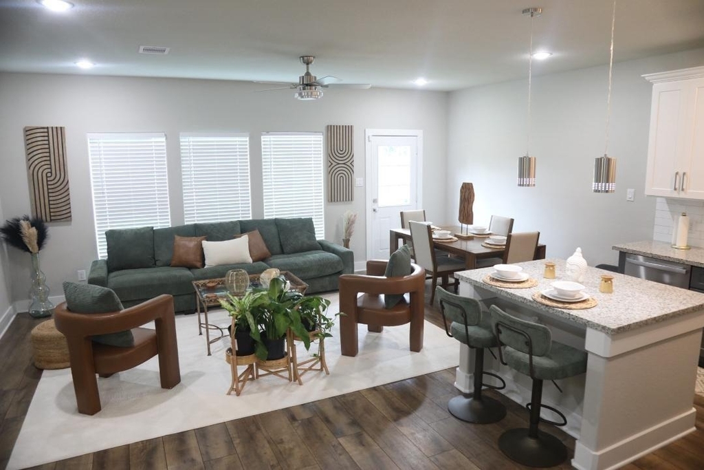 6834 Westover Street - Photo 0