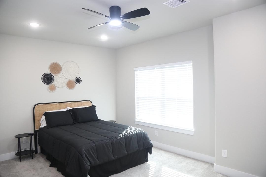 6834 Westover Street - Photo 2