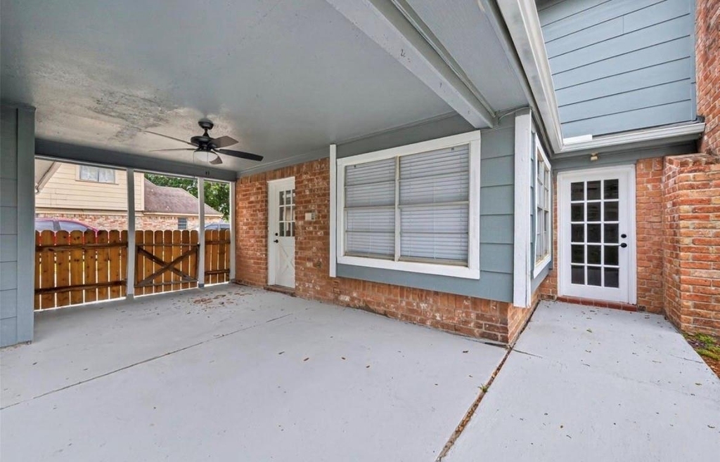 19839 Sundance Drive - Photo 3